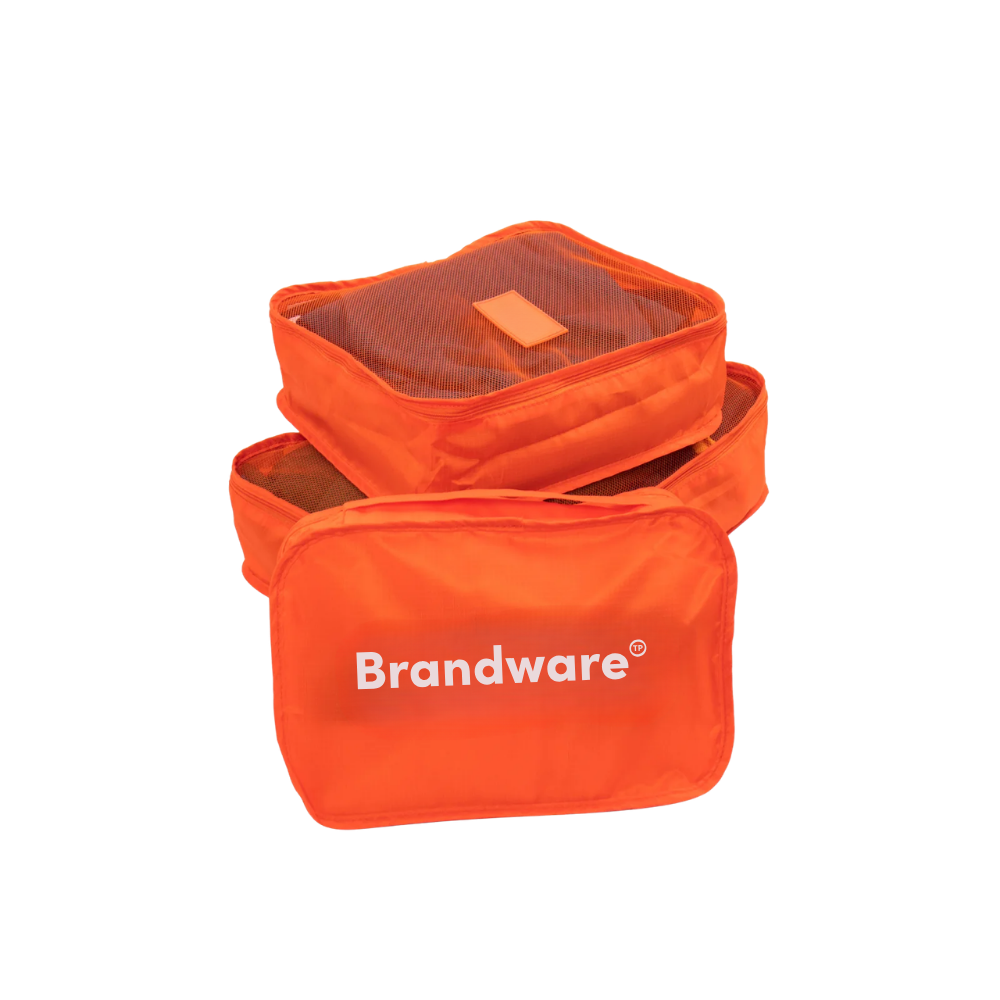 Travel Organizer