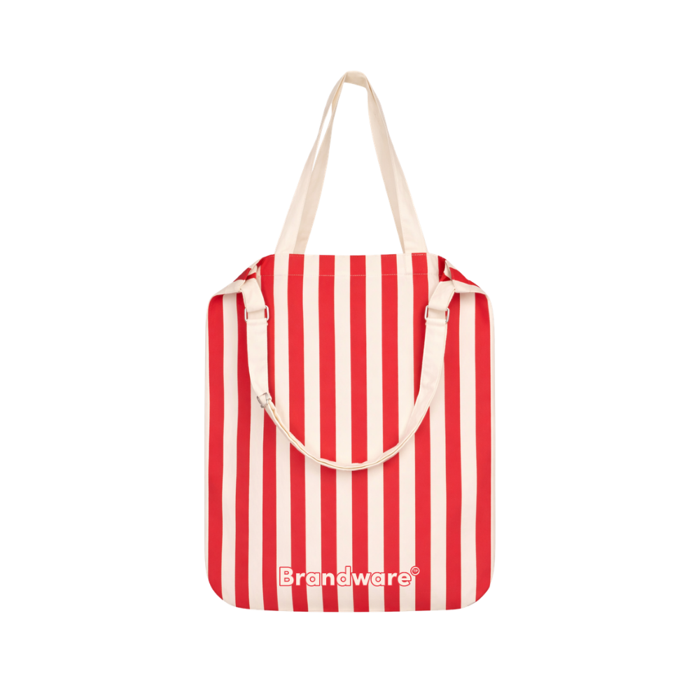 Canvas Tote Bag 5