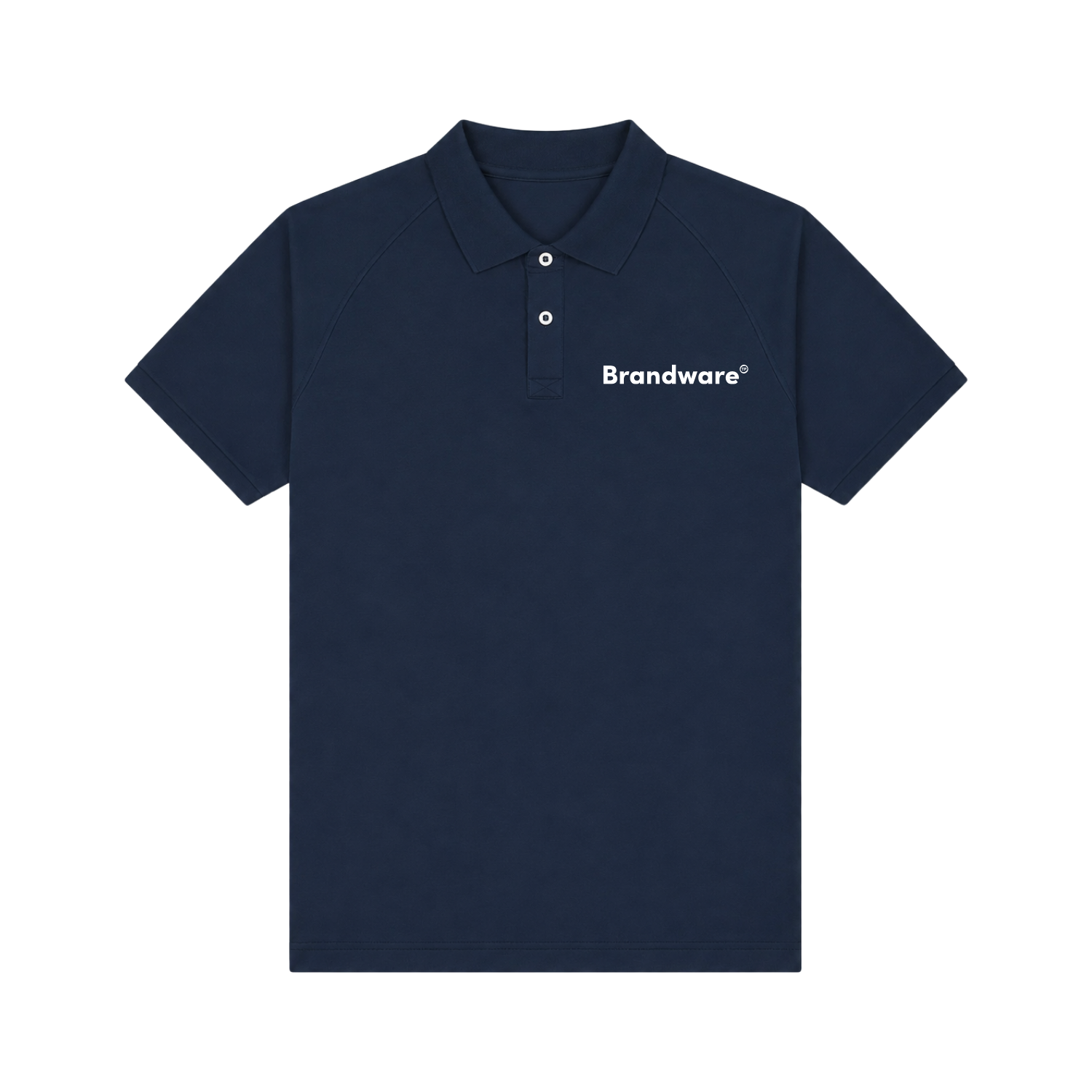 Classic Polo Shirt