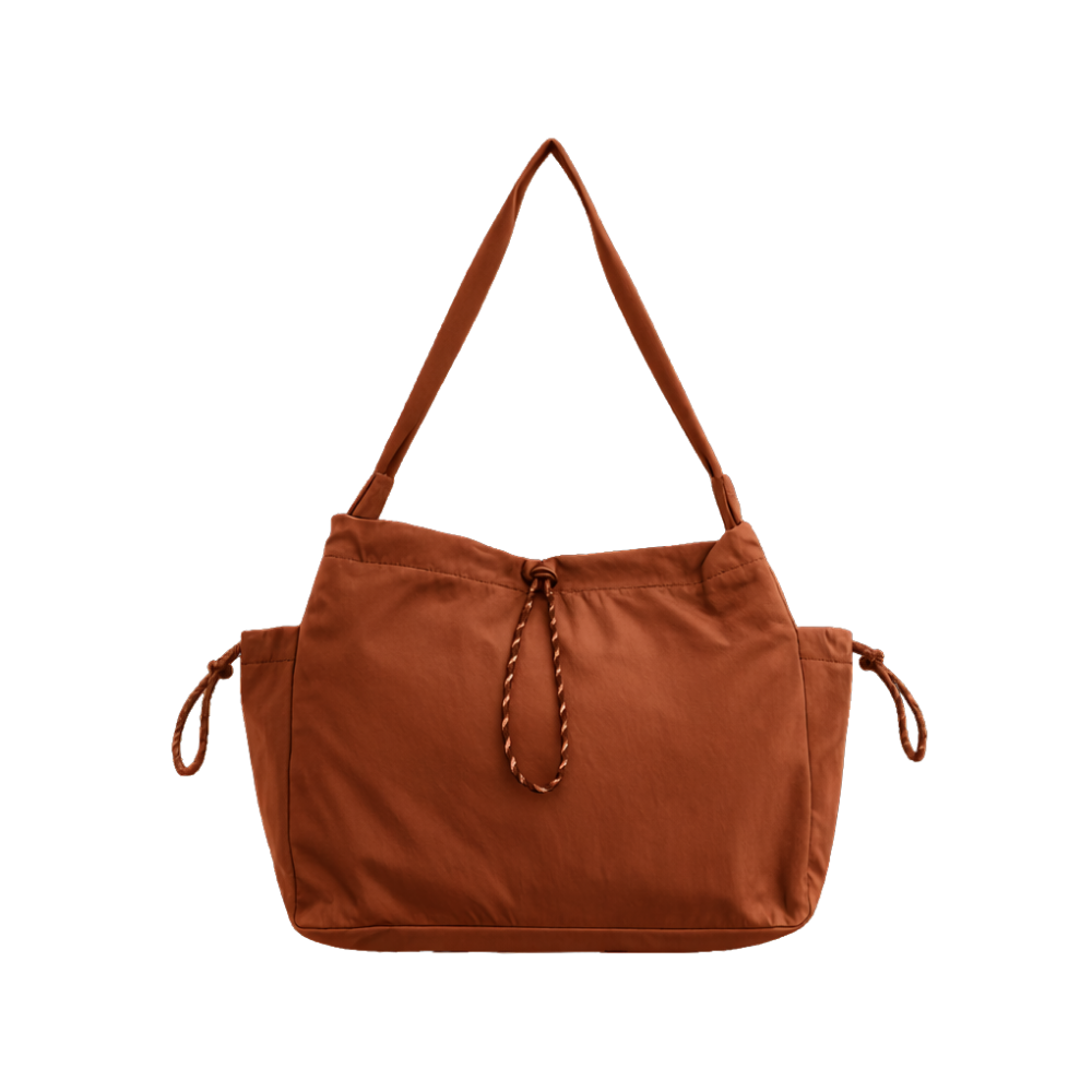 Custom Dry Tech Tote Bag 4