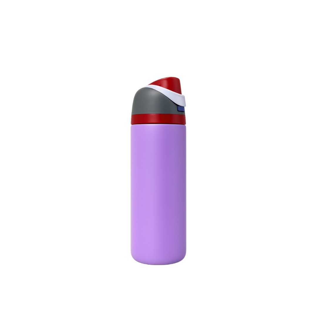 Flask 4