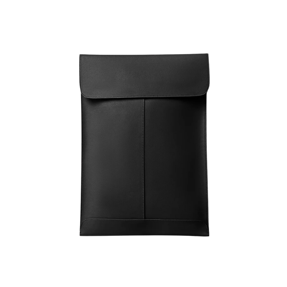 Portrait Laptop Sleeve 2