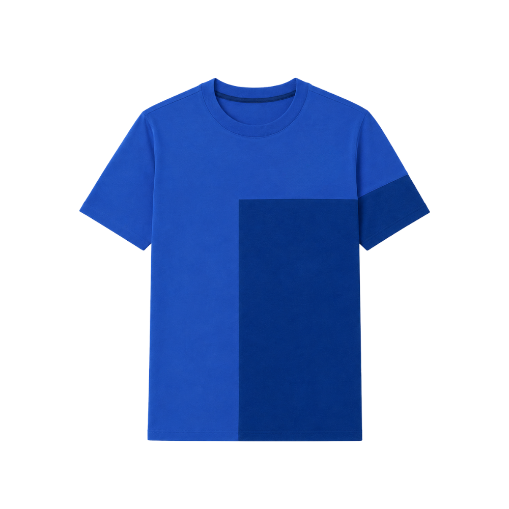 Custom Shirt 5