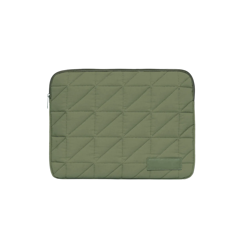 Custom Dry Tech Landscape Laptop Sleeve
