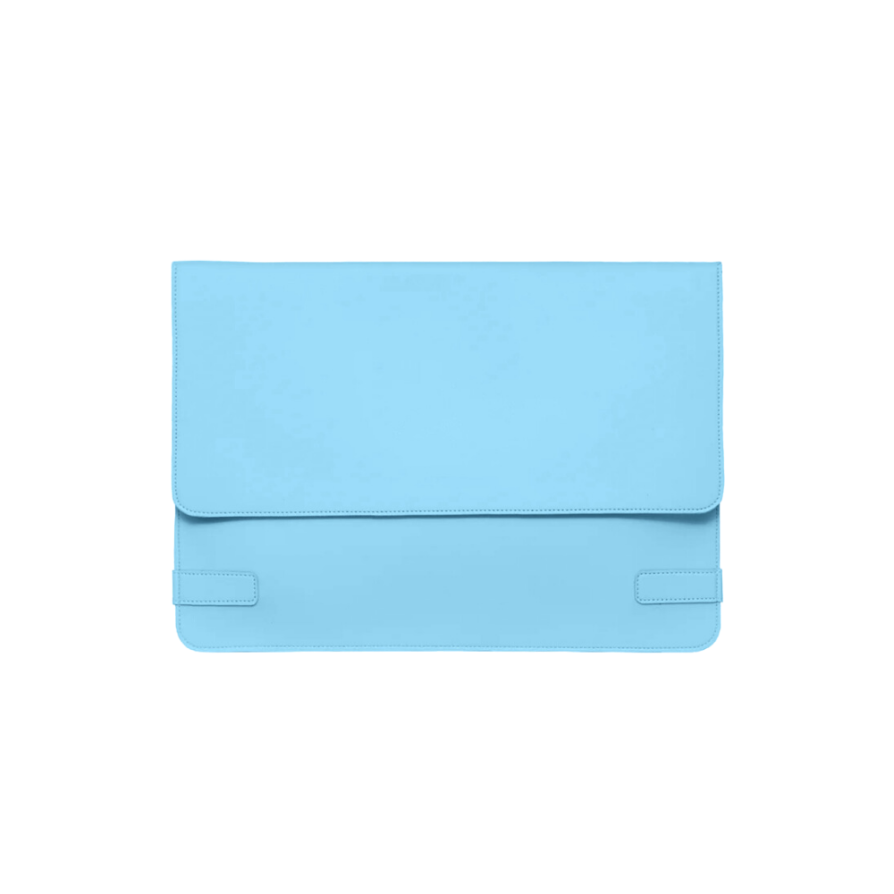 Custom Laptop Sleeve 3