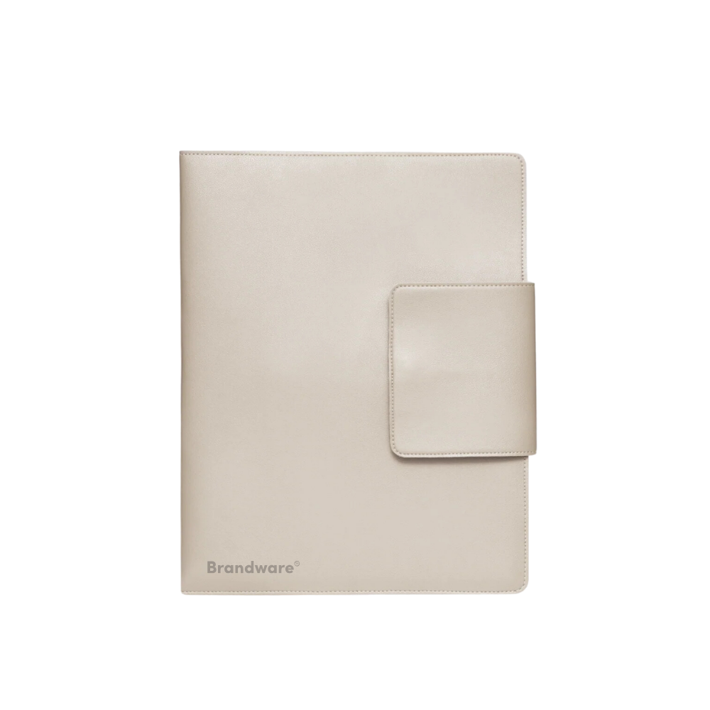 Portrait Laptop Sleeve 6