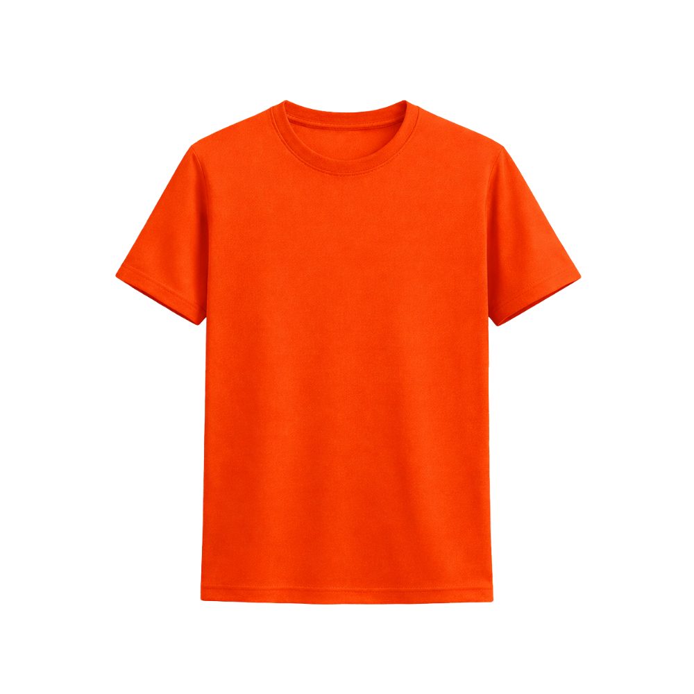 Custom Shirt - EcoPrime