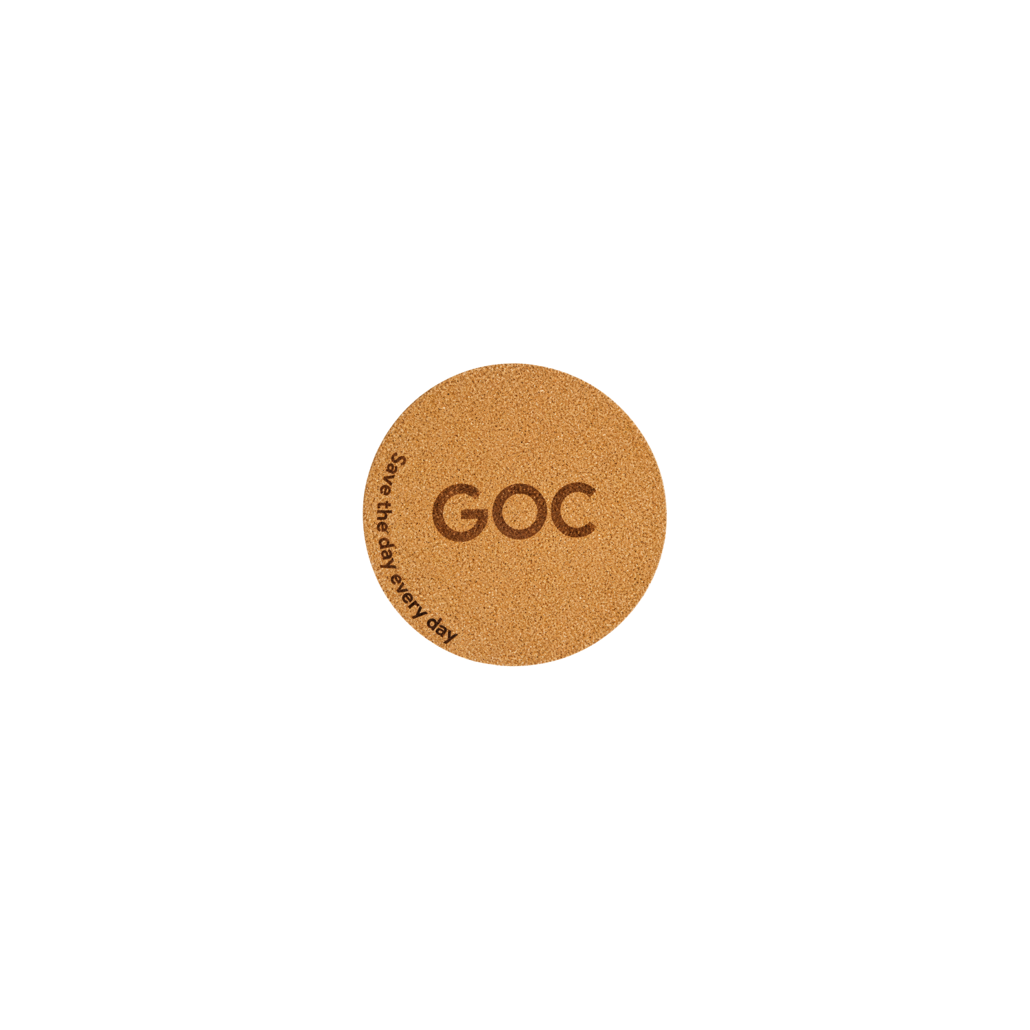 Google Operations Center