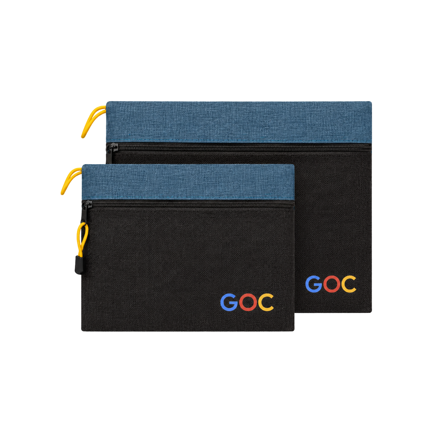 Google Operations Center