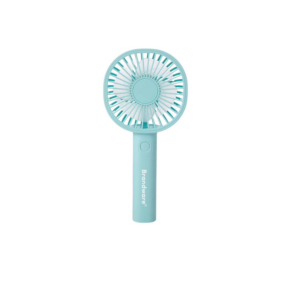 Handheld Fan