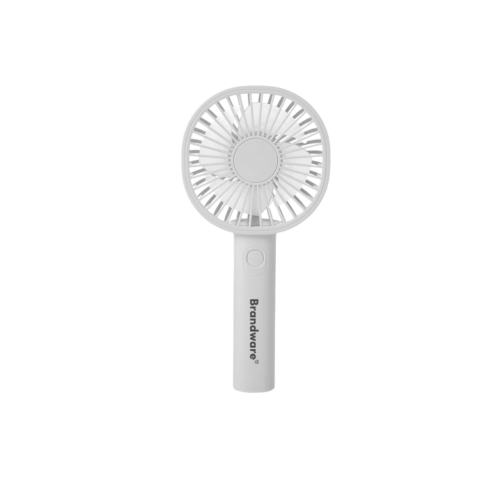 Handheld Fan