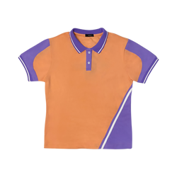 Custom Polo Shirt 7