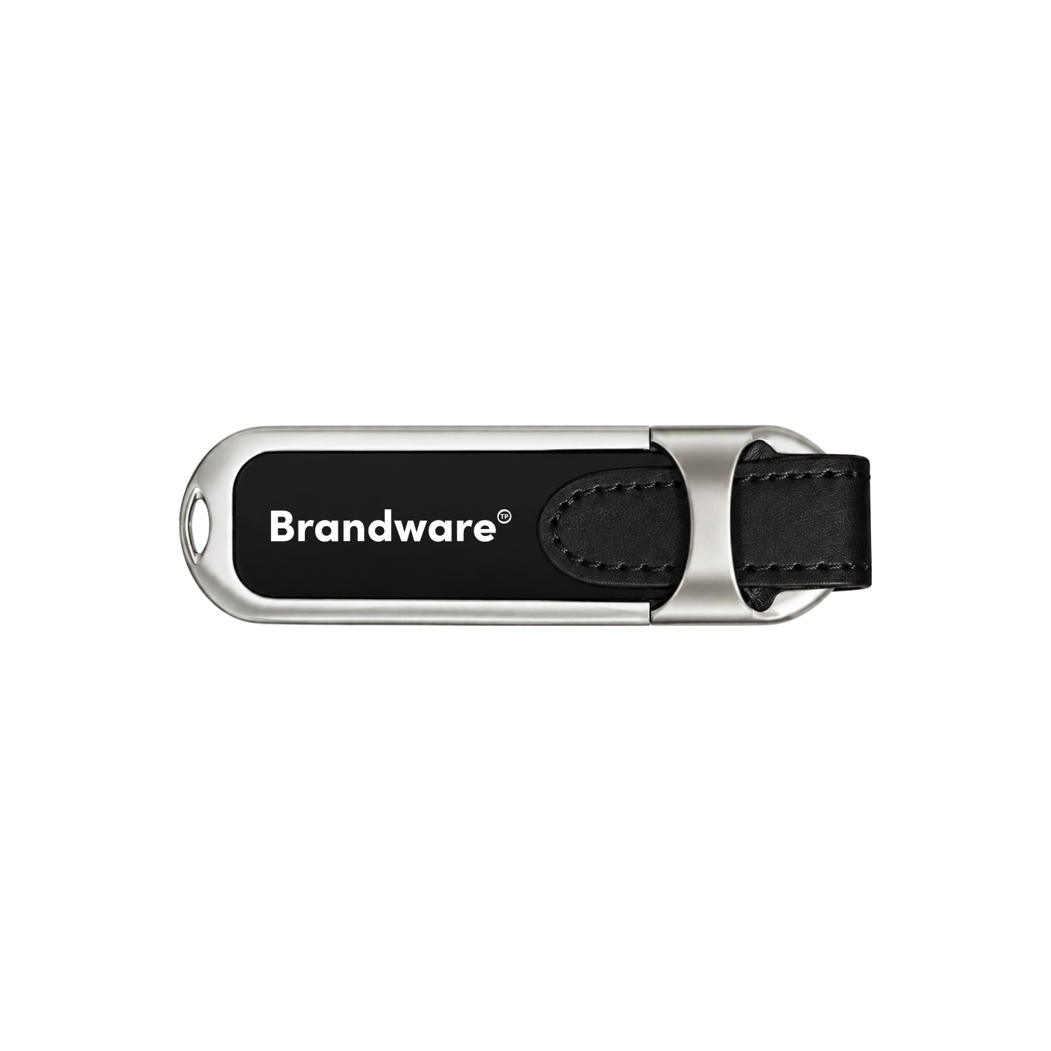Leather USB Flash Drive