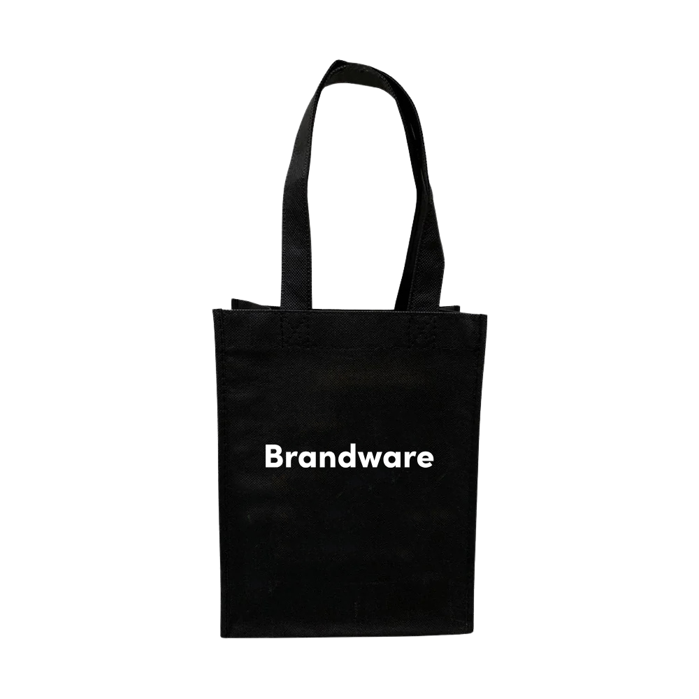 Non-Woven Tote Bag 2