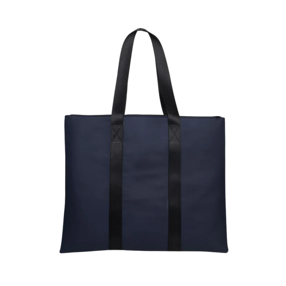 OmniResist Tote Bag