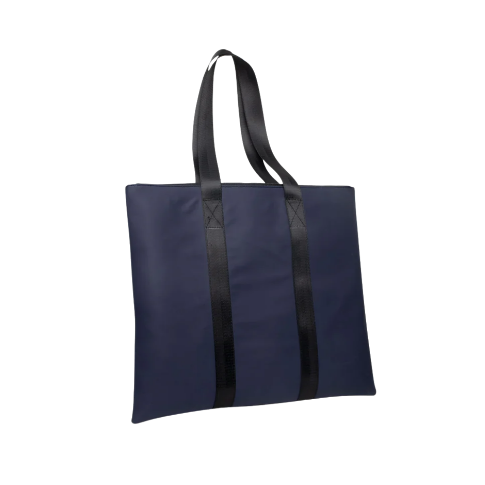 OmniResist Tote Bag