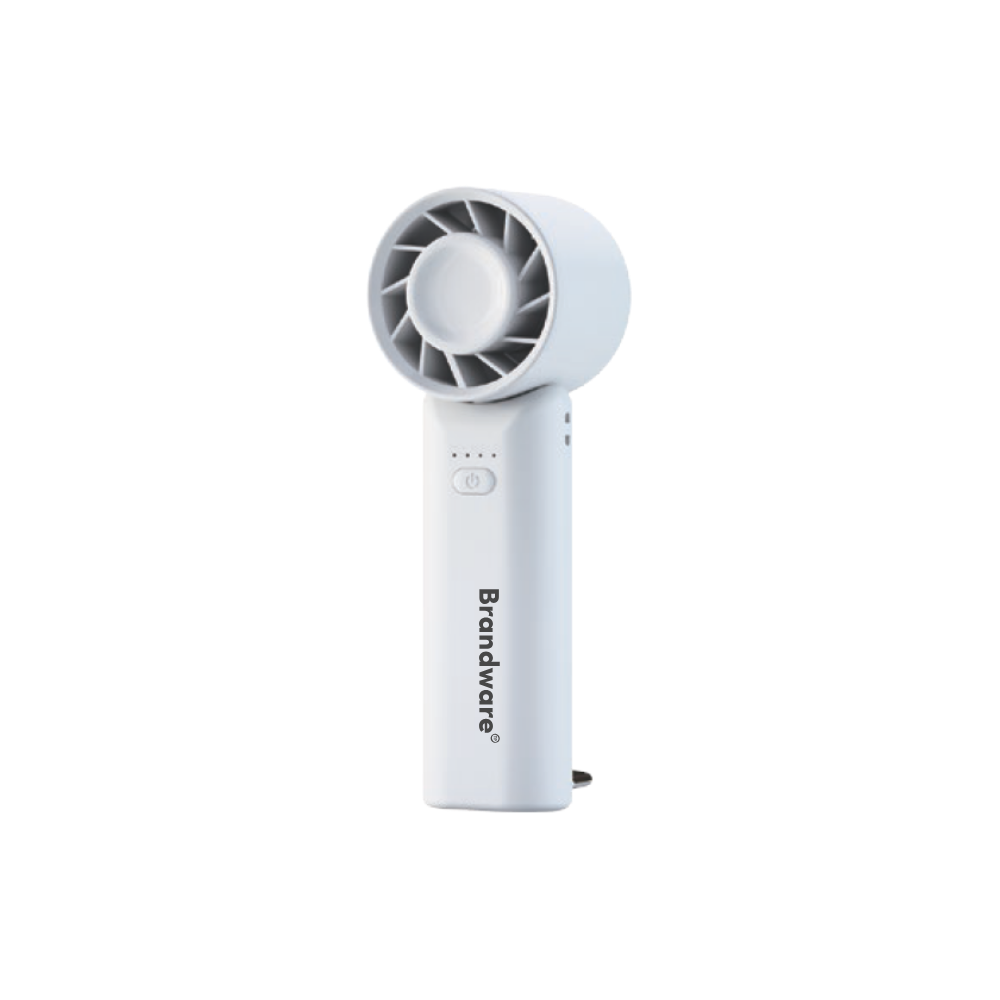 Portable Handheld Fan 1
