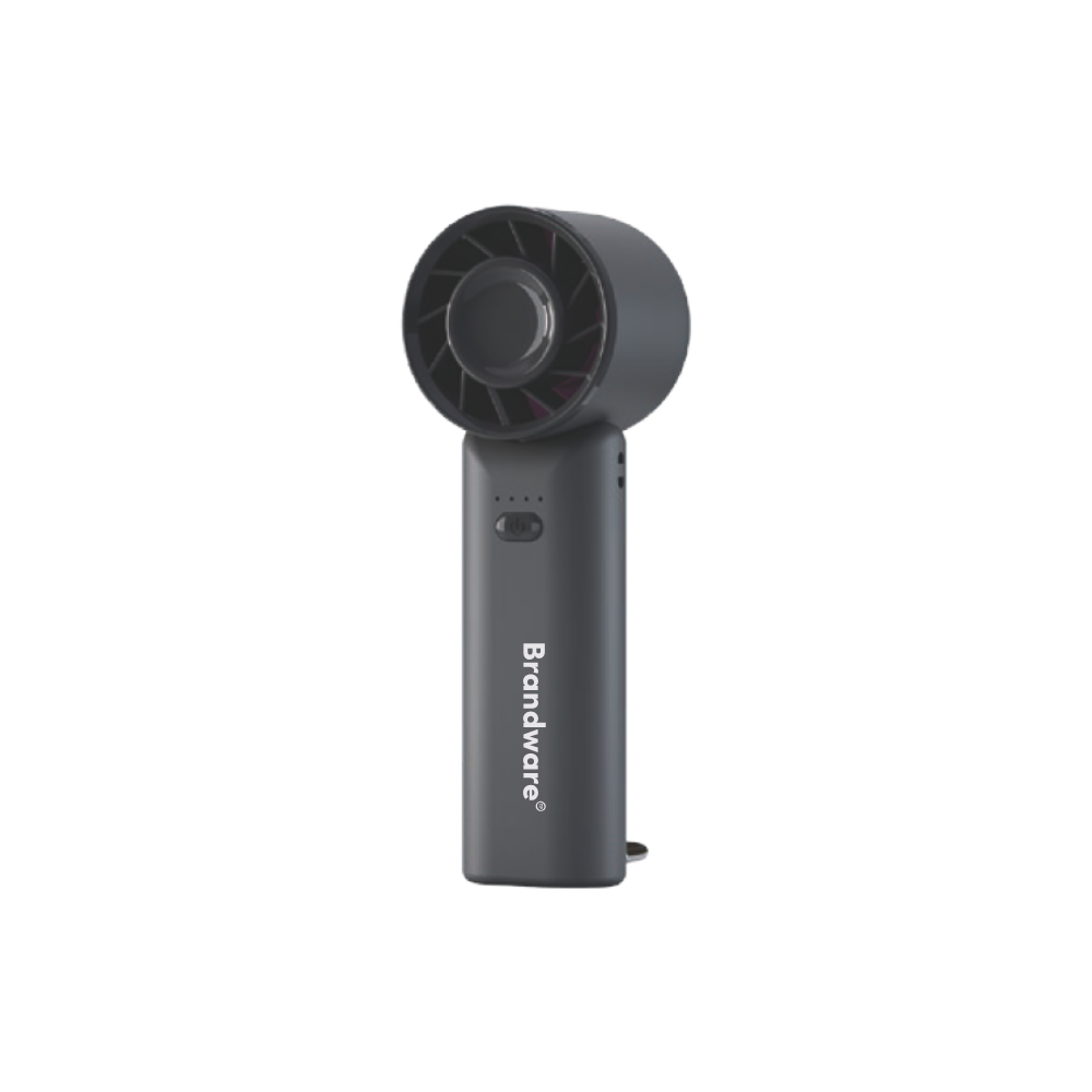 Portable Handheld Fan 1