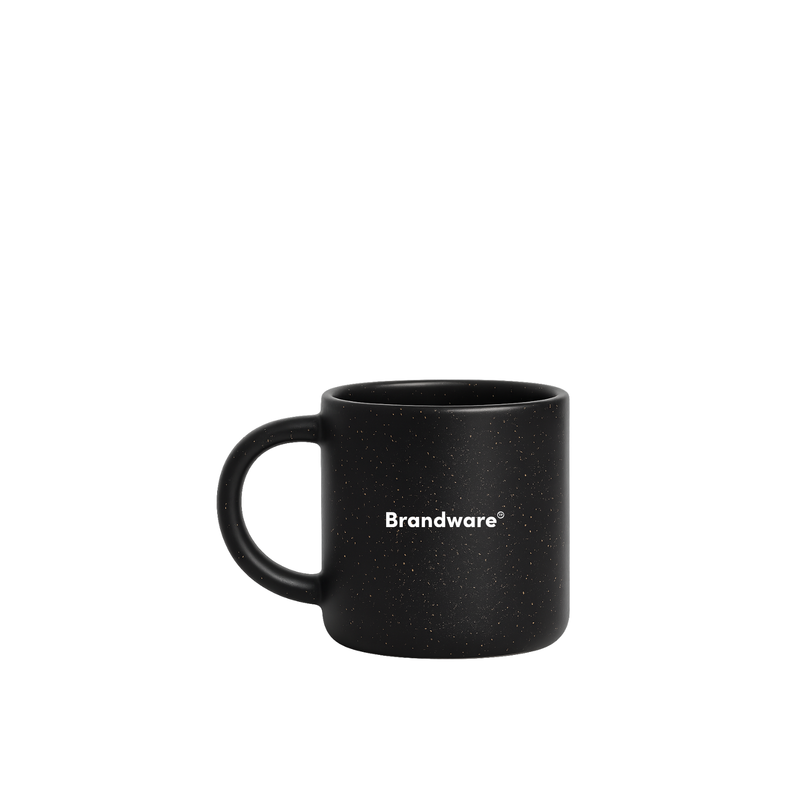 Ceramic Mug 2
