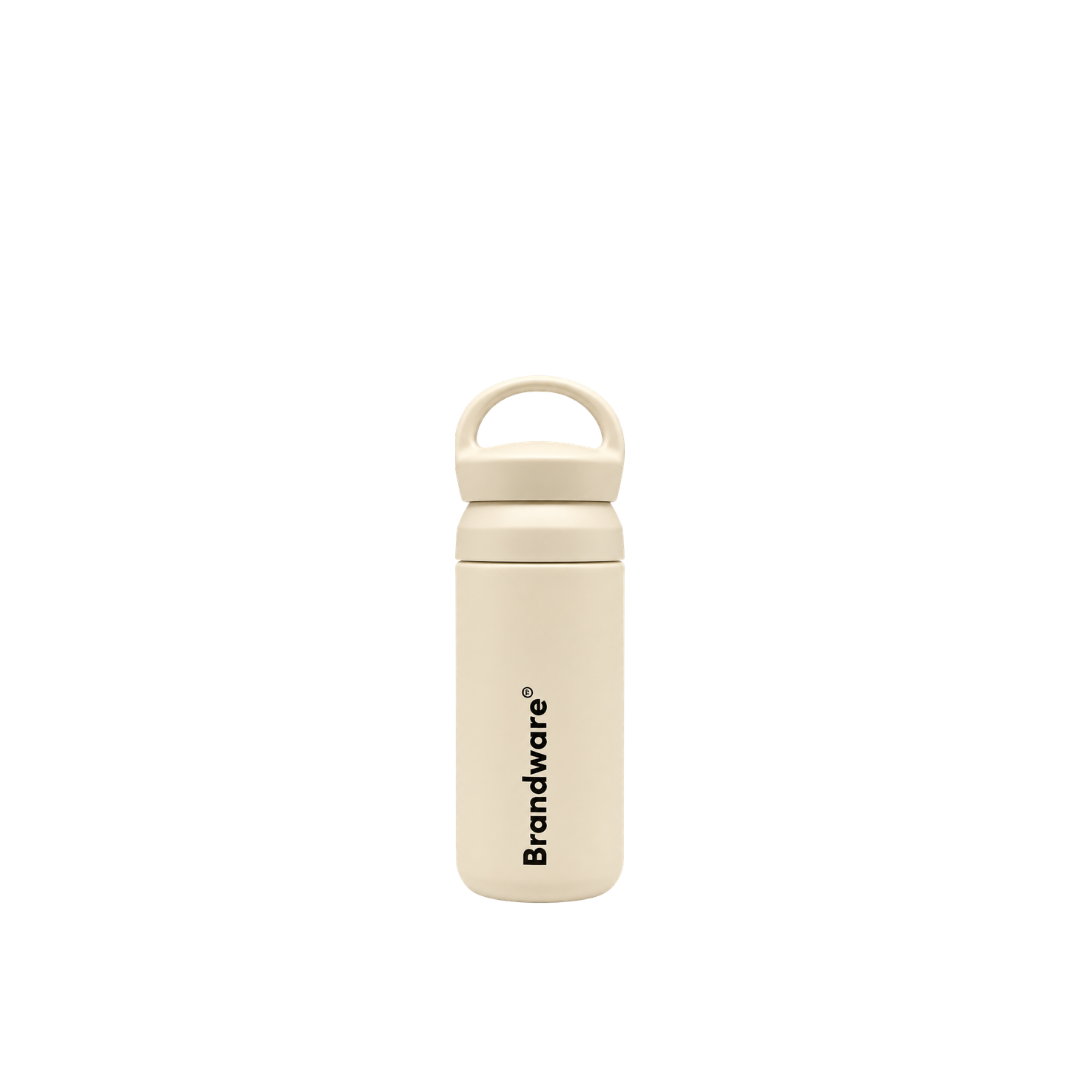 Tumbler 7