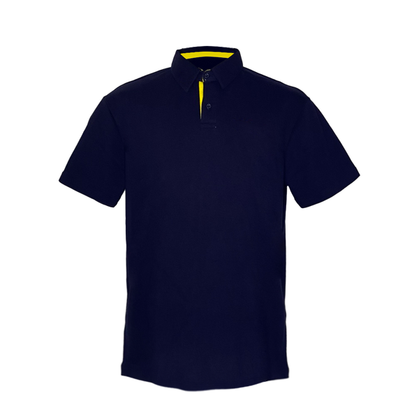 Custom Polo Shirt 6