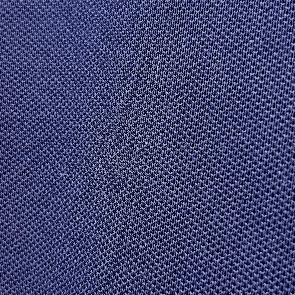 Custom Polo Shirt - PureFlex Fabric