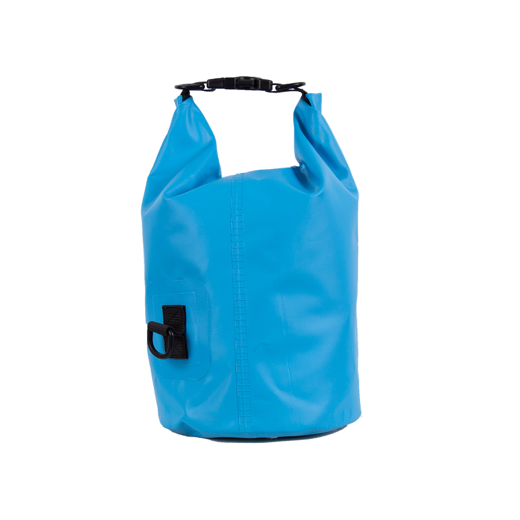 Custom Drybag