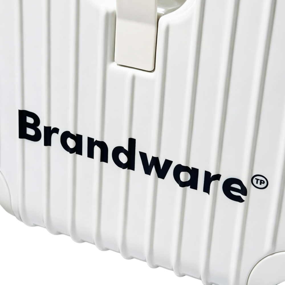 Luggage 2