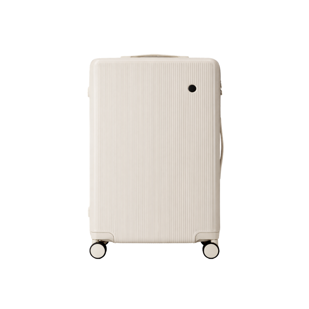 Luggage 5