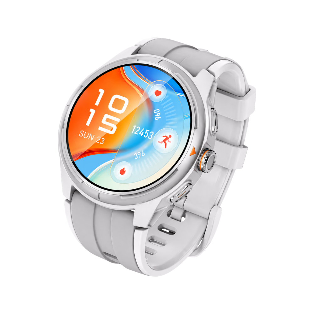 Smart Watch 3