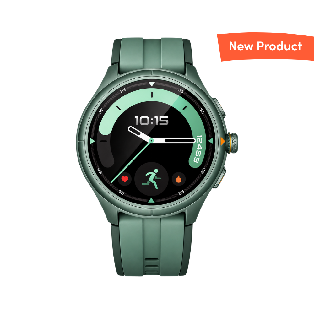Smart Watch 3