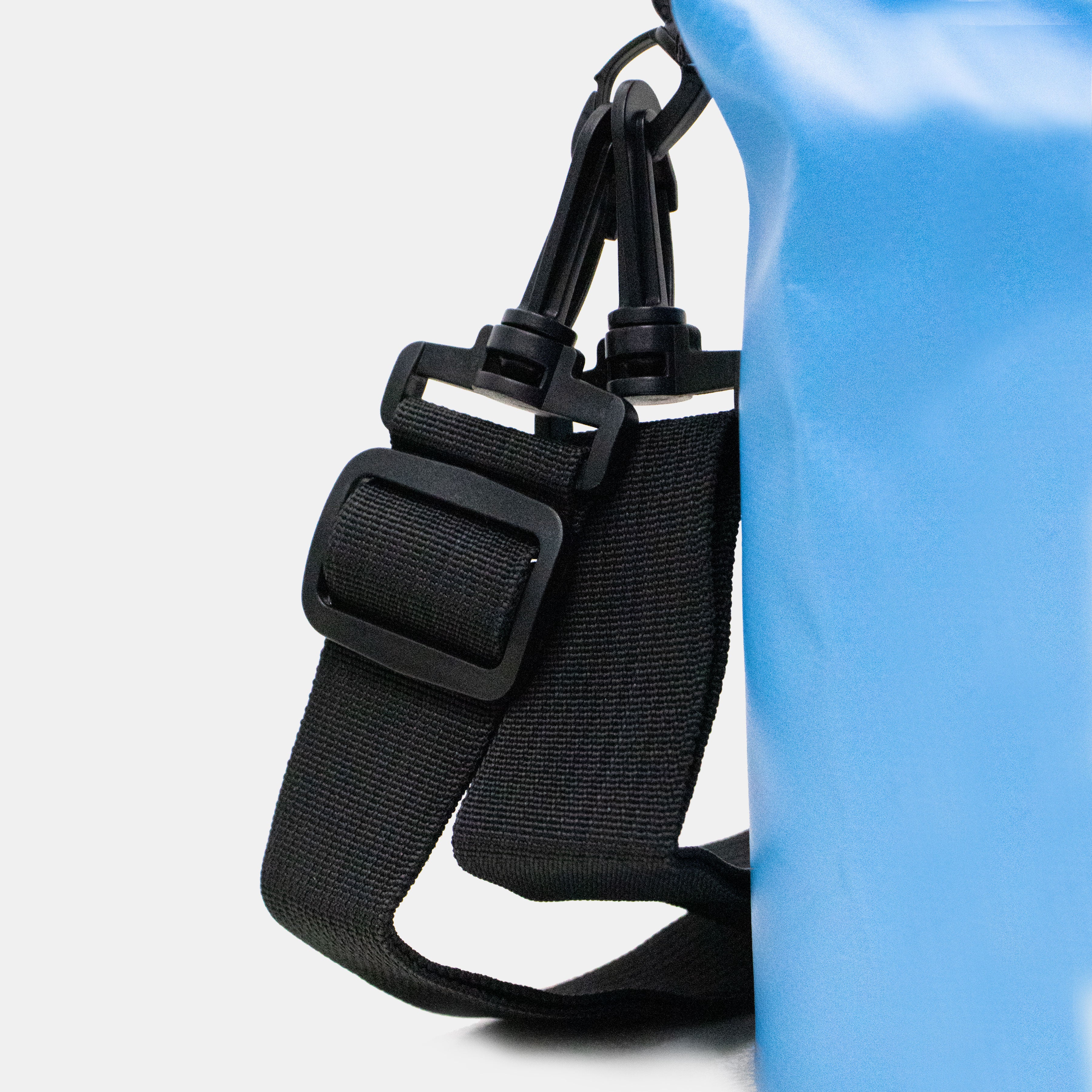 Custom Drybag