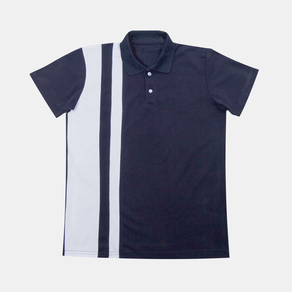 Custom Polo Shirt 4 Tailored Projects