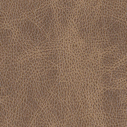 Fabric - Genuine Leather