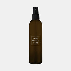 Spray Sanitizer - 250ml