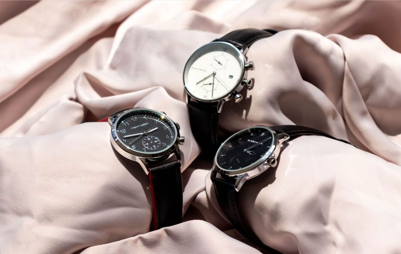 customwatches
