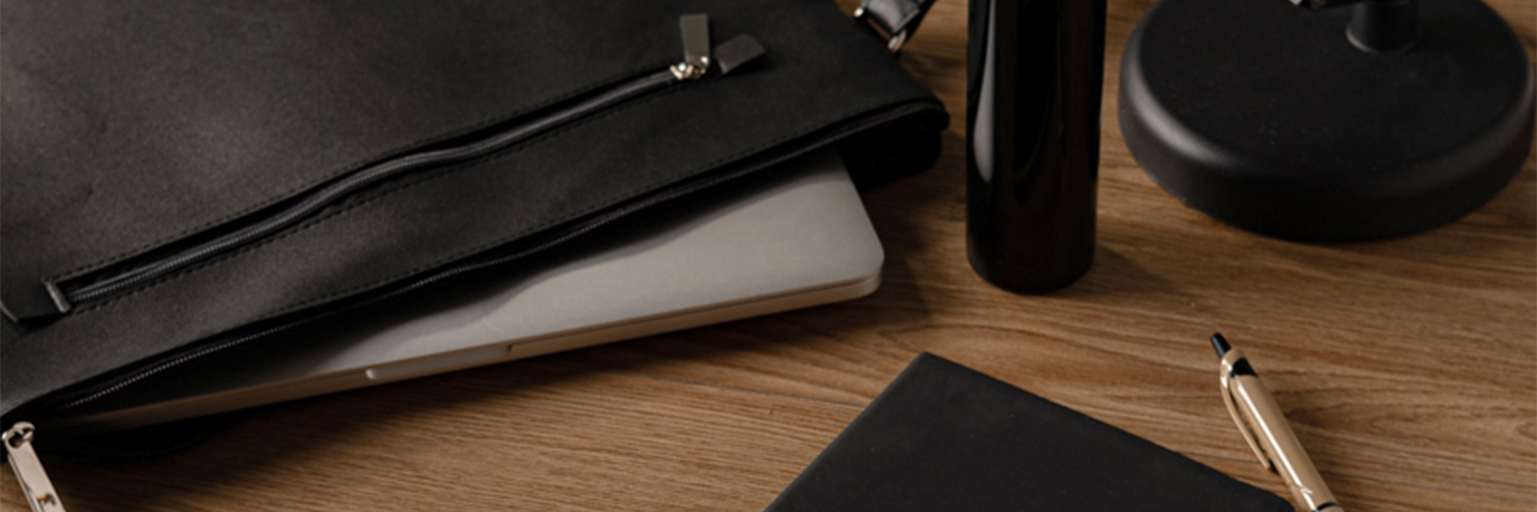 Custom Corporate Gift Sets