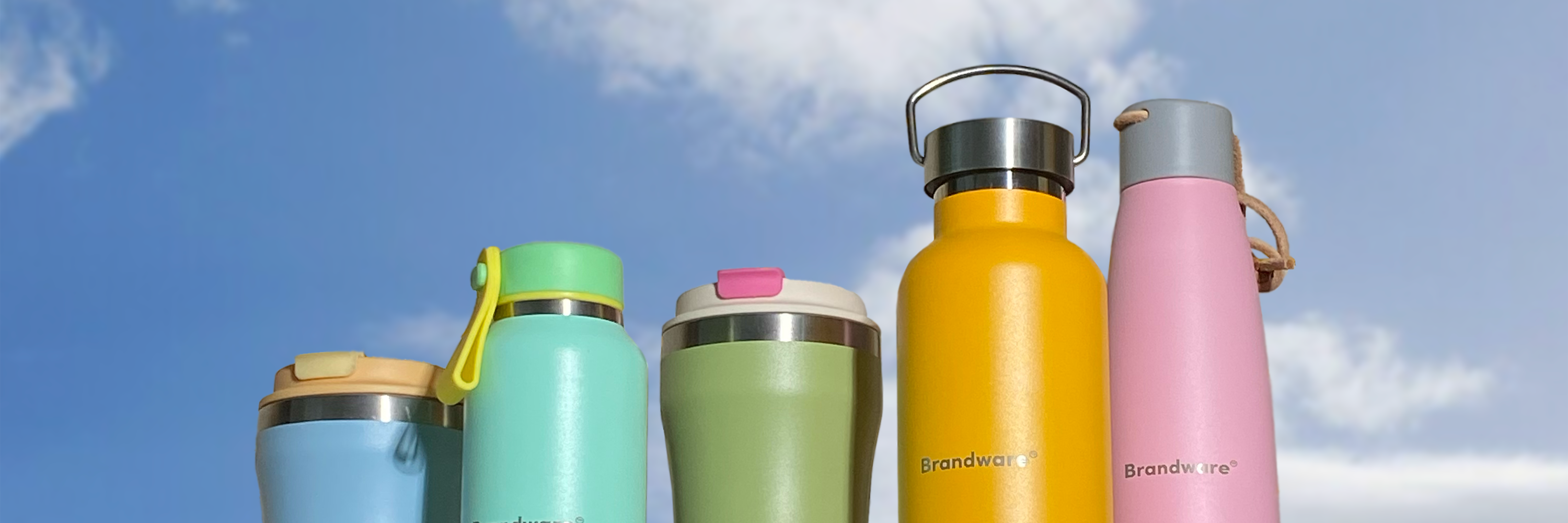 Drinkware