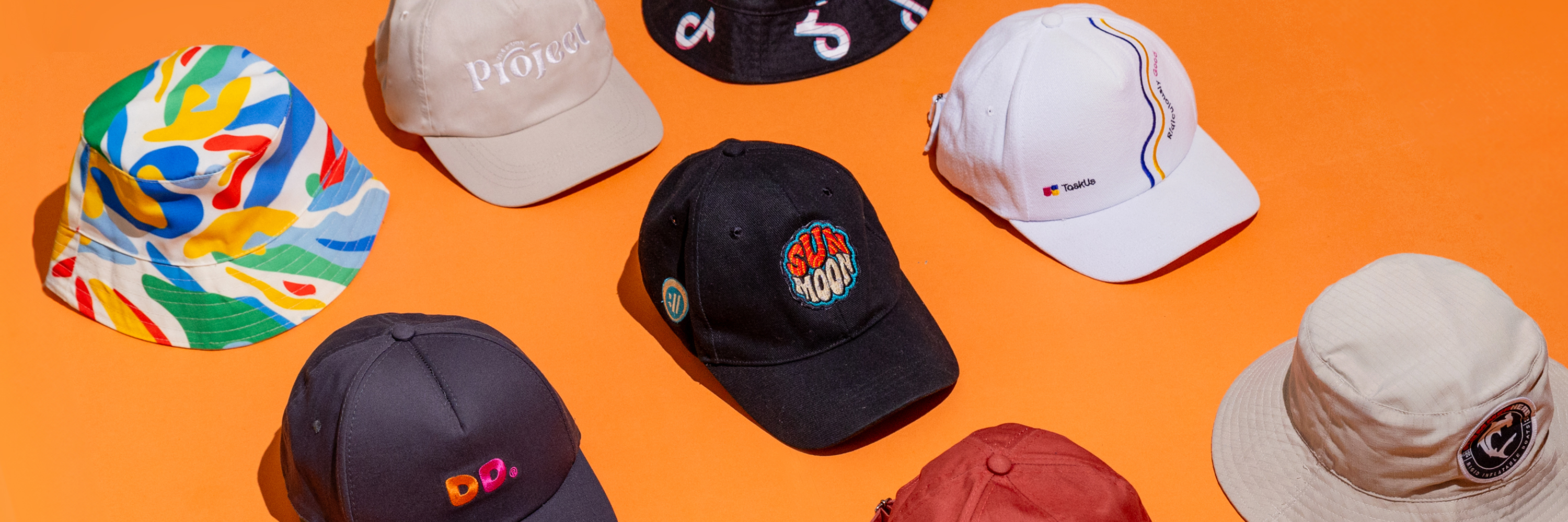 Headwear