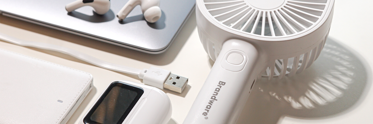 Custom Smart Electronics