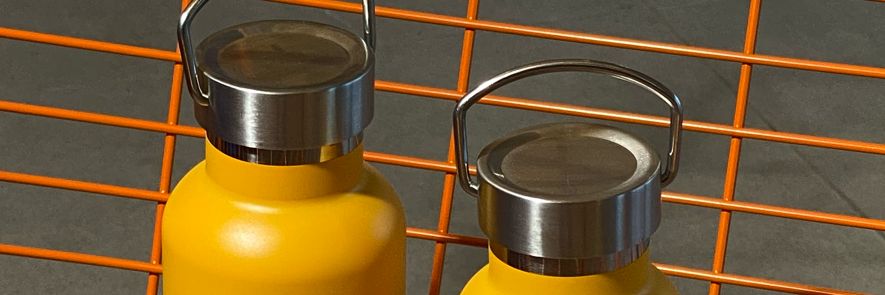Custom Tumblers