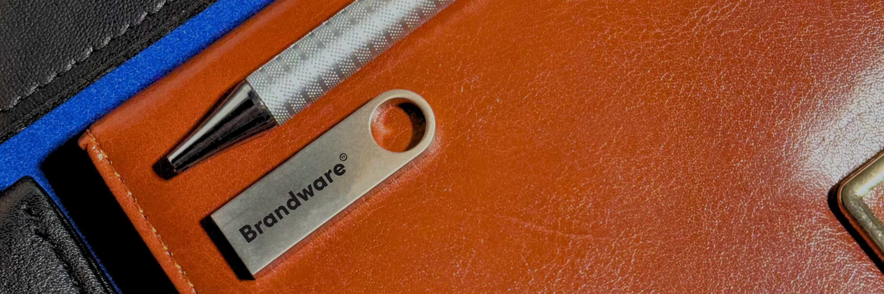 Stationery