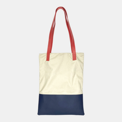 Tote Bag 5