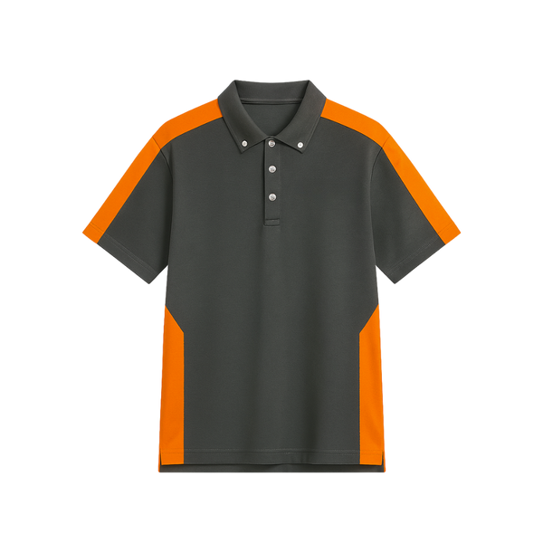 RELX Polo Shirt