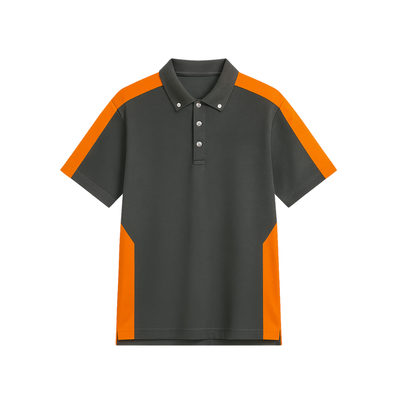RELX Polo Shirt