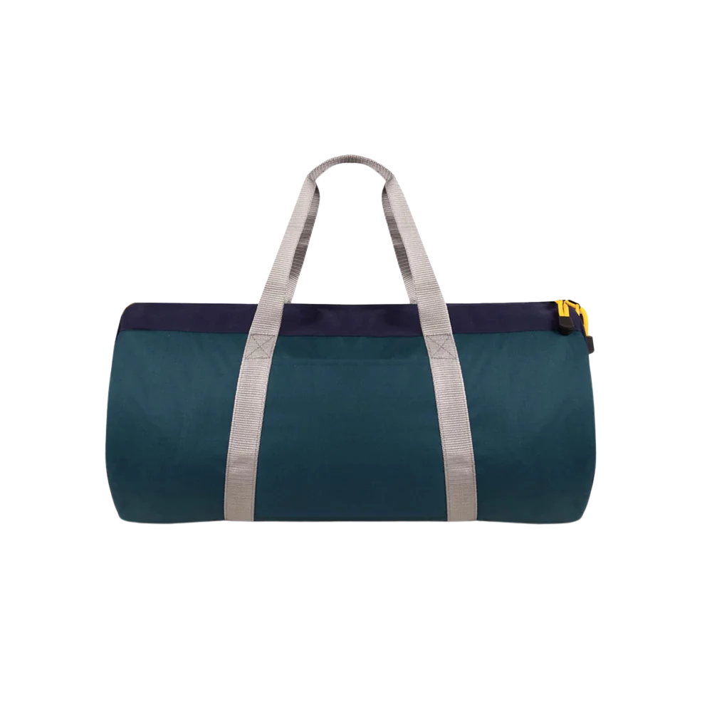 3-tone Duffel Bag