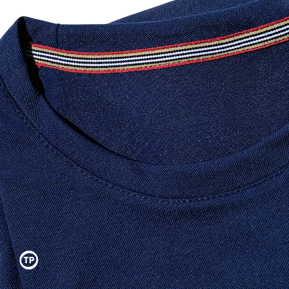 Custom Shirt - Activelite