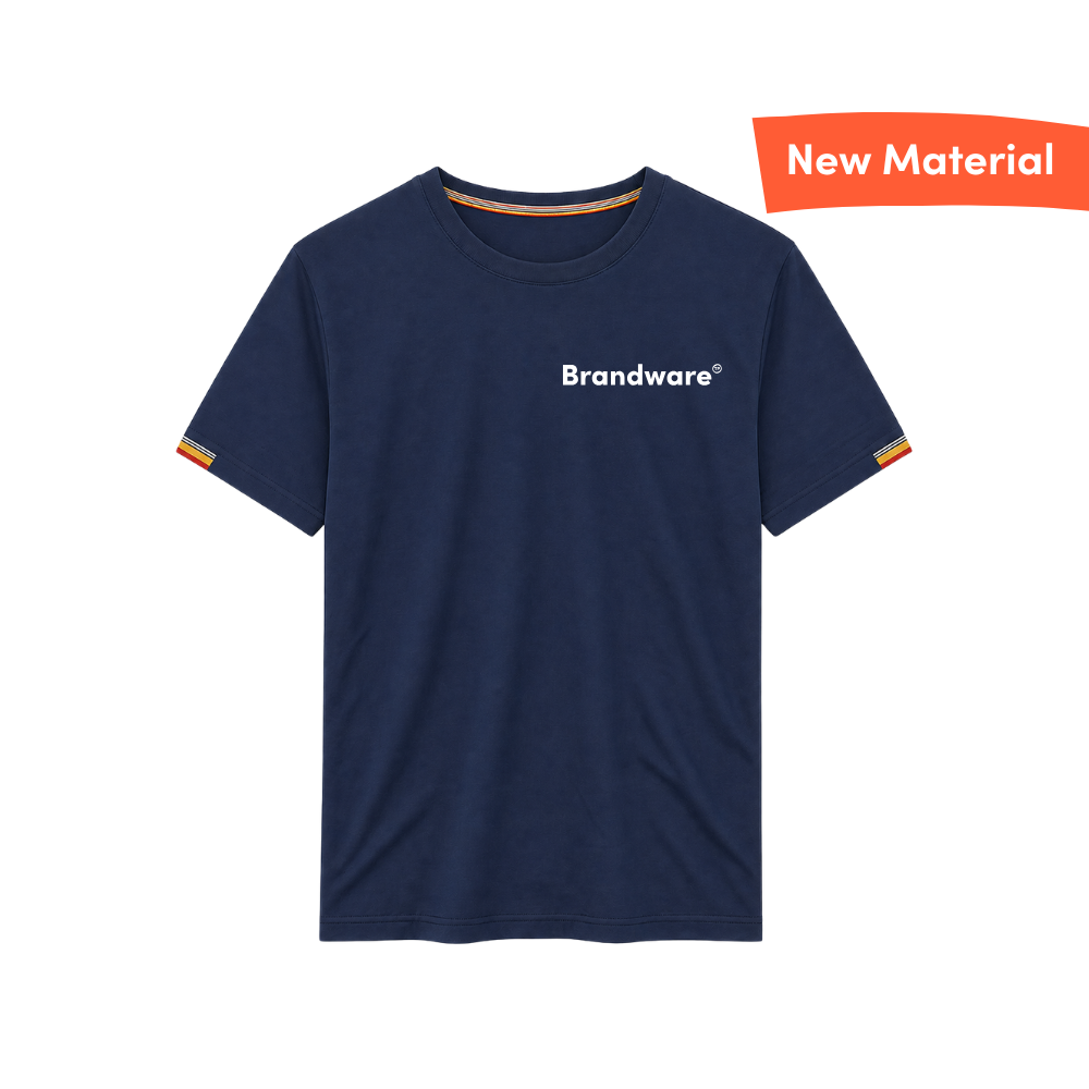 Custom Shirt - Activelite