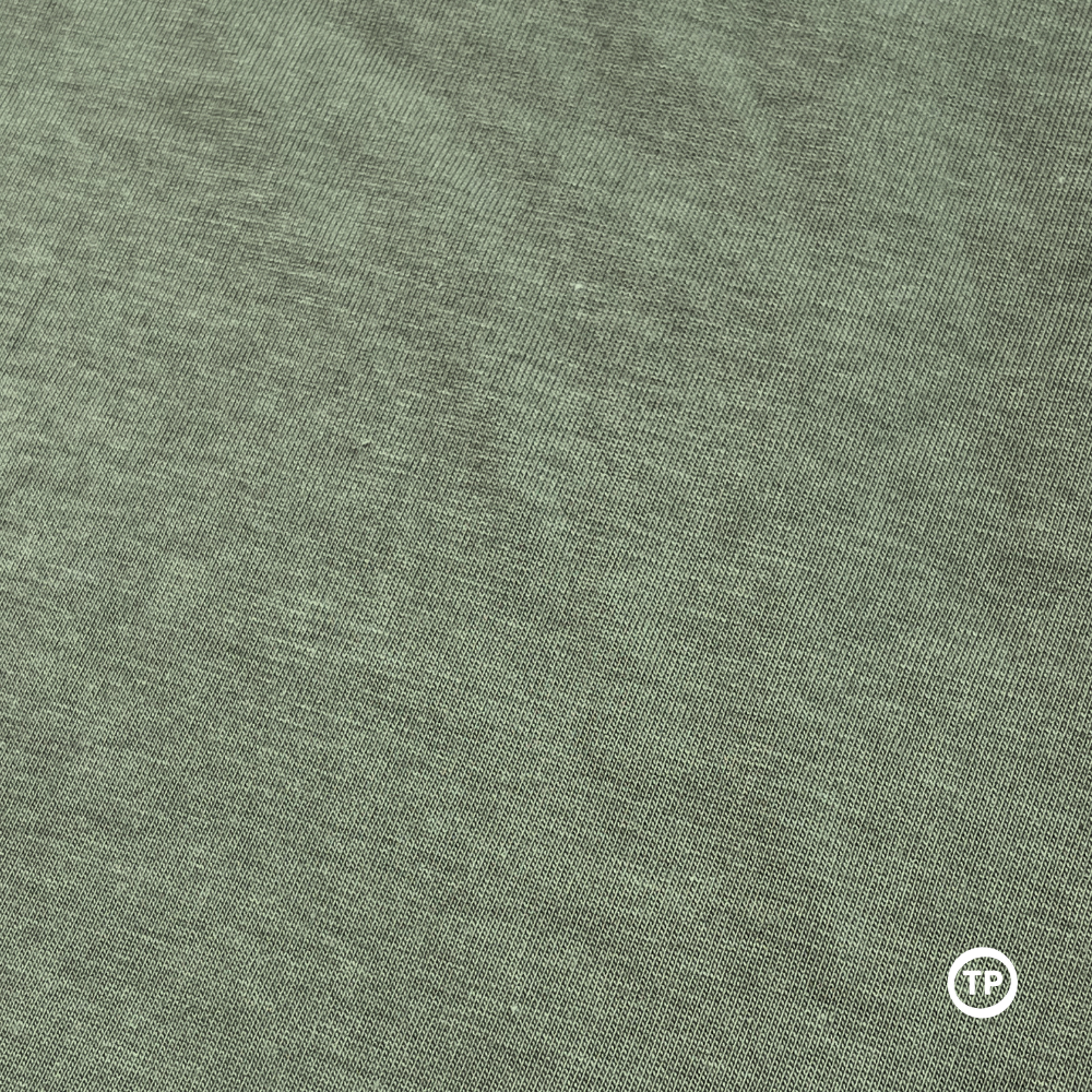 Custom Shirt - AeroDry
