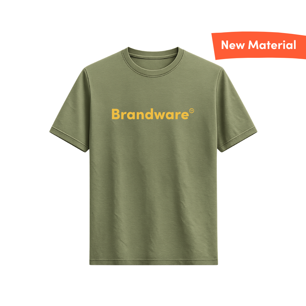 Custom Shirt - AeroDry